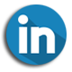 Printerio Linkedin