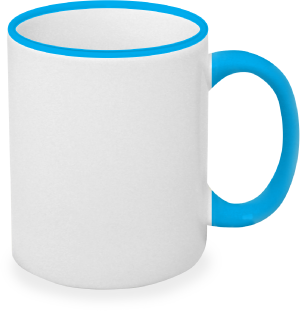 cup