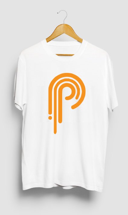 футболка после