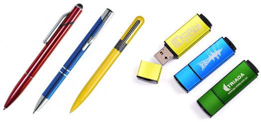 гравировка