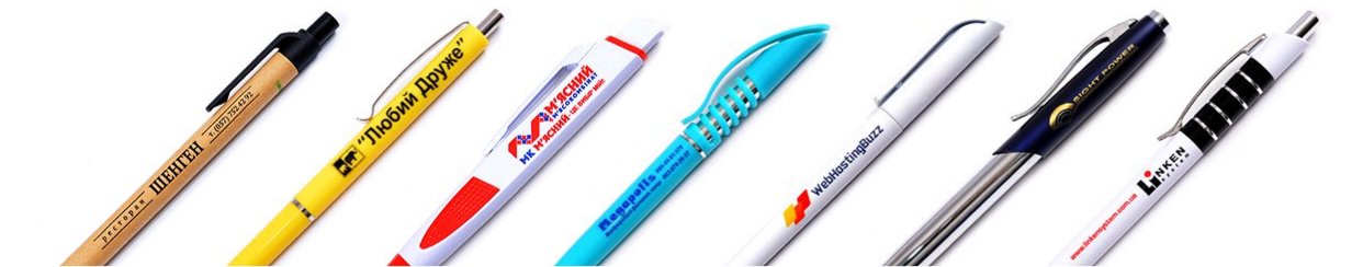 технология тампопечати