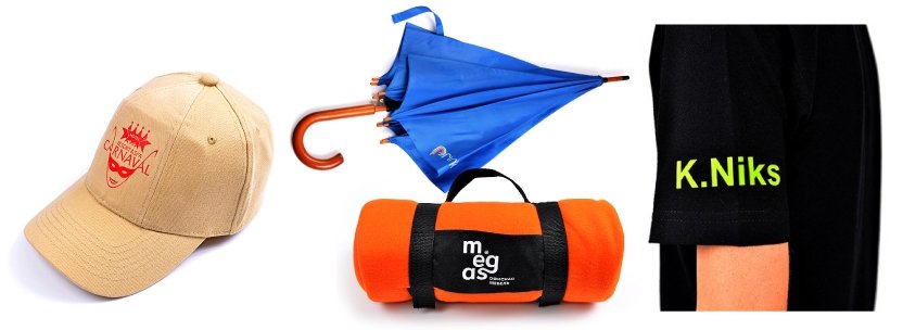 терпоперенос изображений