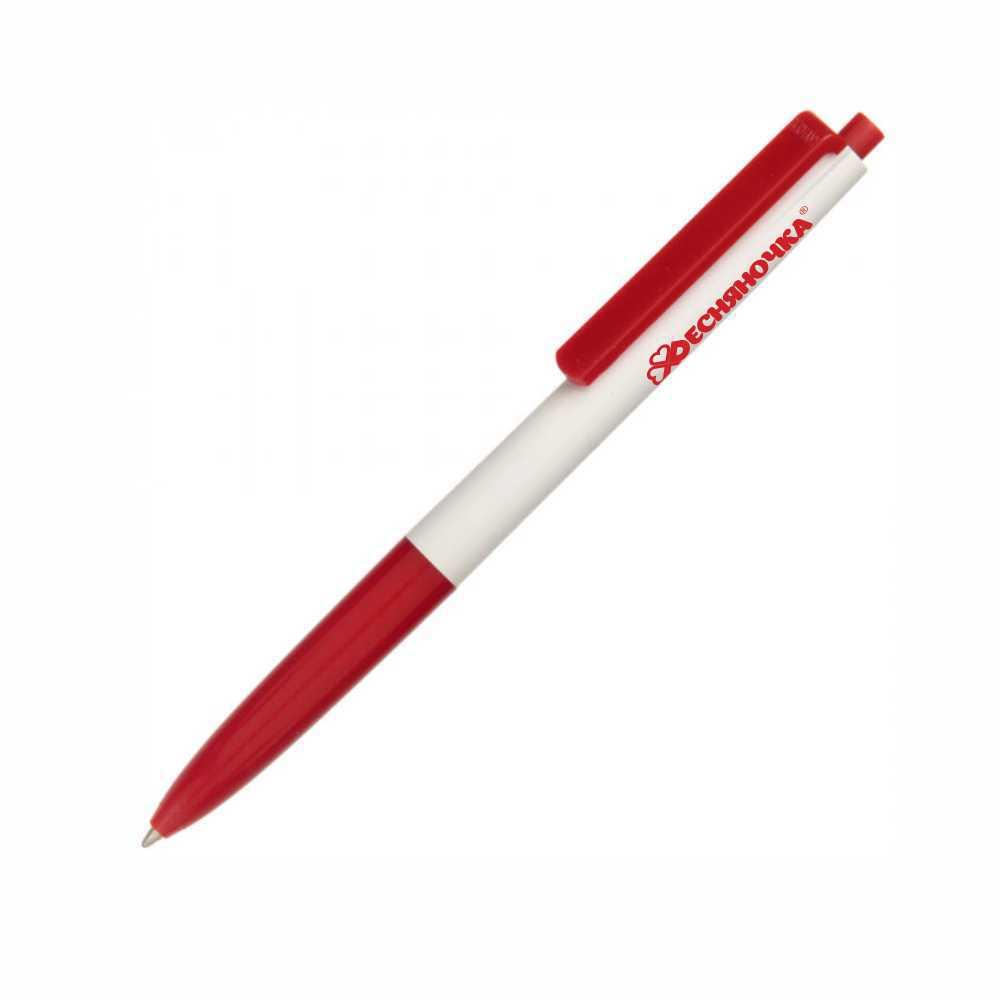 Basic new (Ritter Pen) с Вашим логотипом