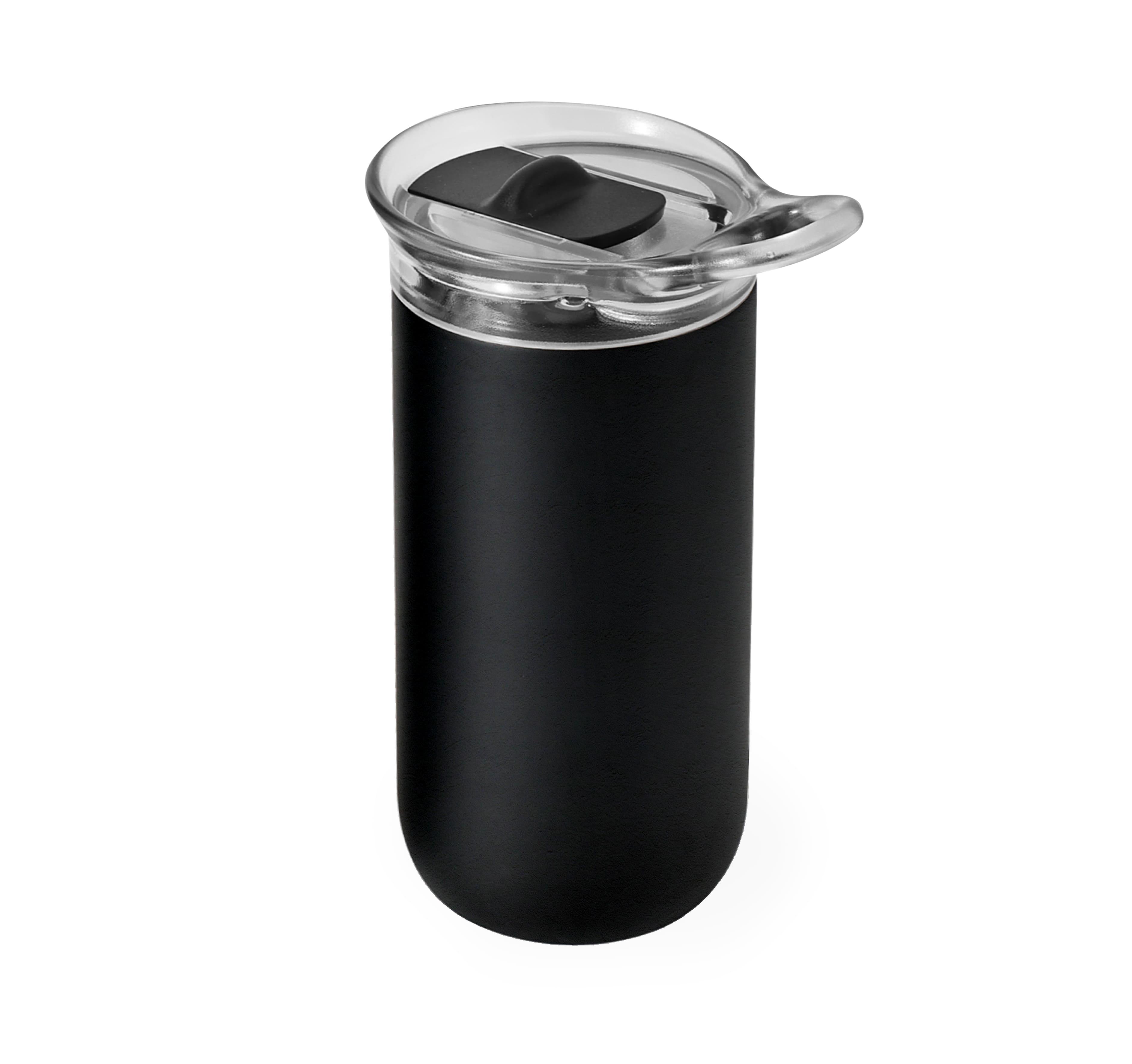 Арт. 2527 Термокружка Duran, TM Discover з логотипом