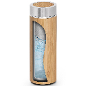 Термос бамбуковый для нанесения вашего лого 'Naturel' 430 мл Фото 3