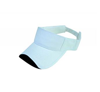 Арт. 4070 Козырёк coFEE Visor с вашим логотипом