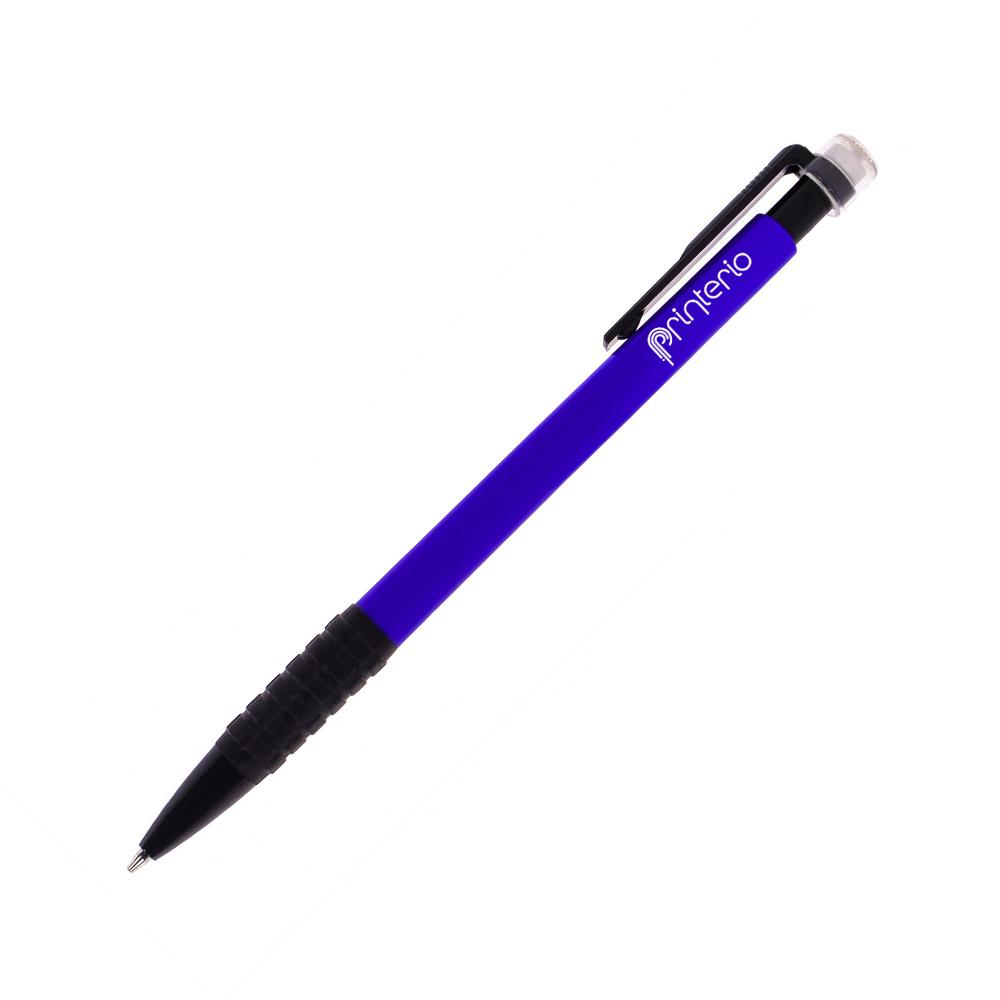 Карандаш механический с логотипом Mercury