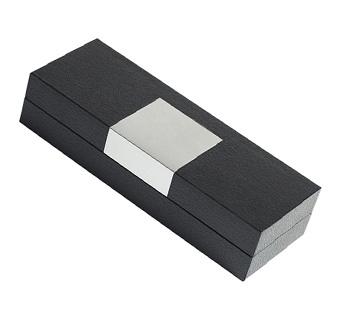 Арт. O51301 Коробка подарочная к ручке с вашим логотипо