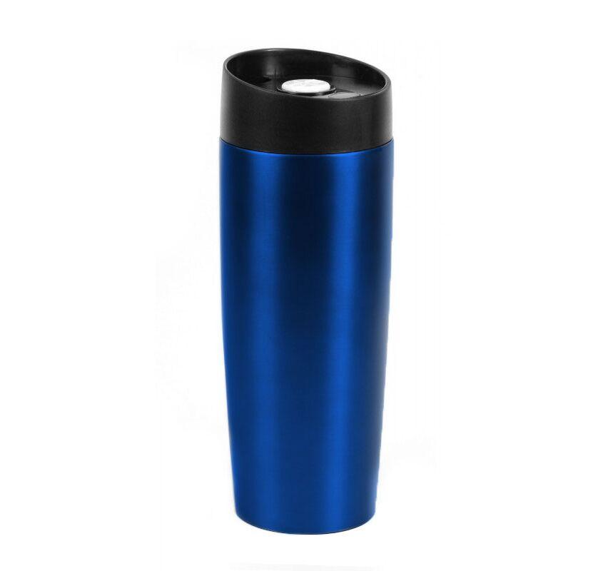 Арт. 2512 Термокружка Classic з вашим логотипом