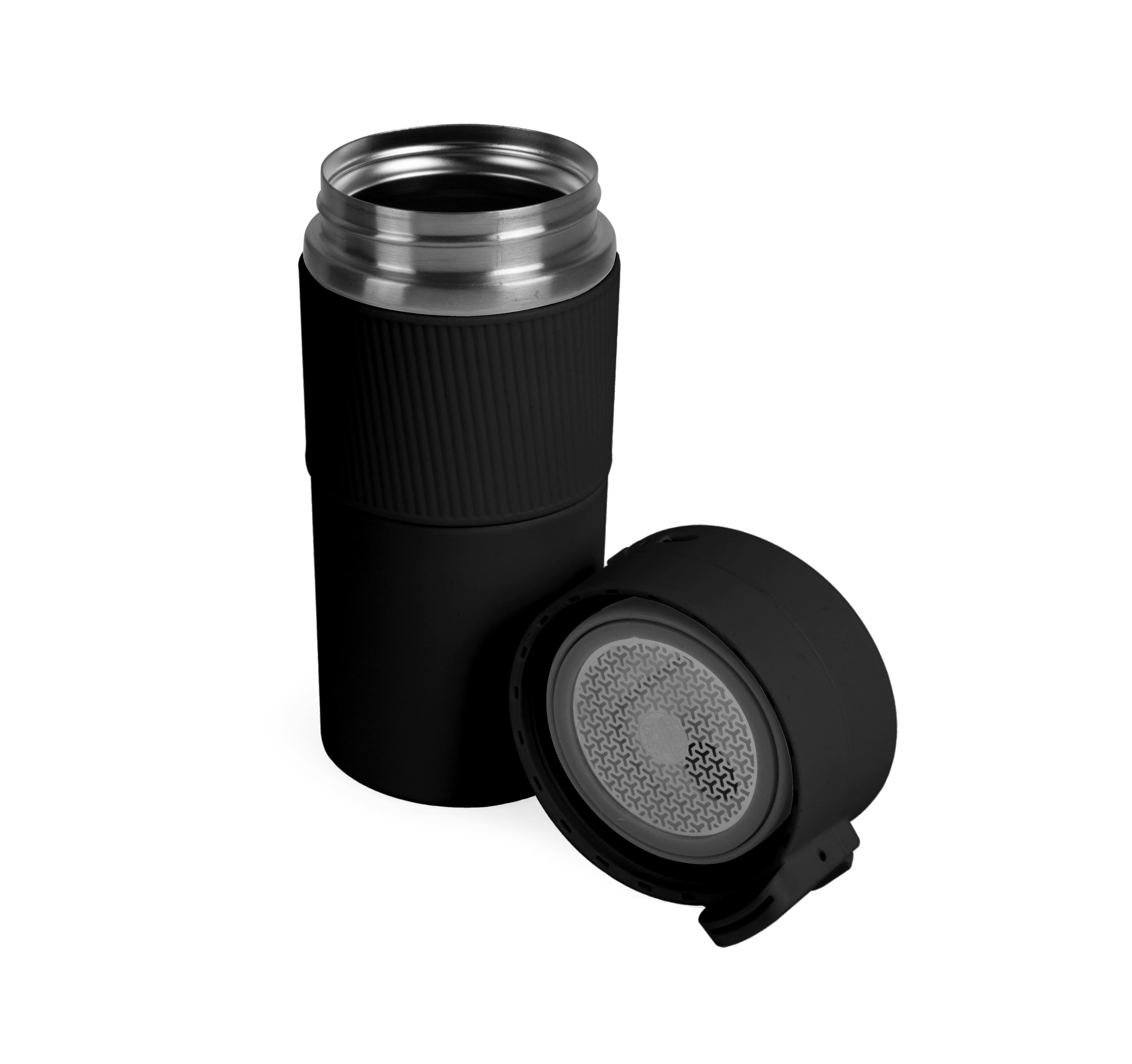 Термокружка Lotos с вашим логотипом