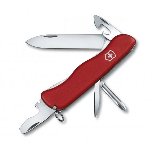 Victorinox CENTURION с логотипом