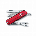 Victorinox Classic с логотипом