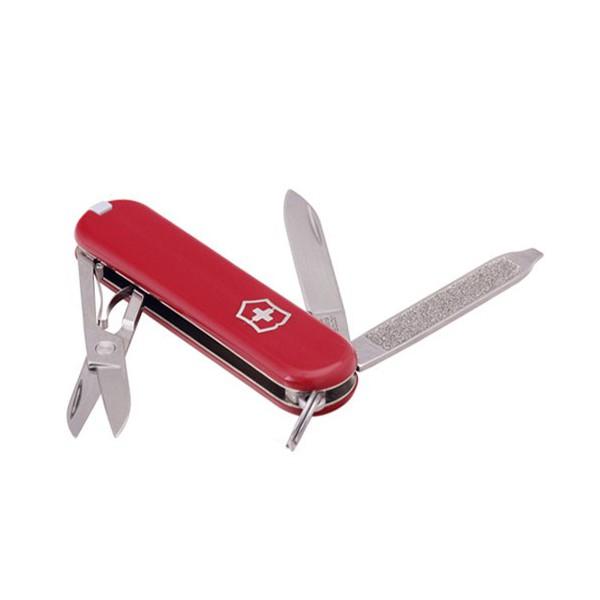 Victorinox Classic с логотипом