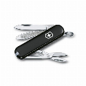 Victorinox Classic с логотипом
