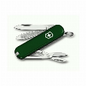 Victorinox Classic с логотипом