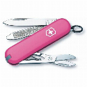 Victorinox Classic с логотипом