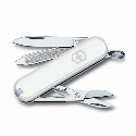 Victorinox Classic с логотипом