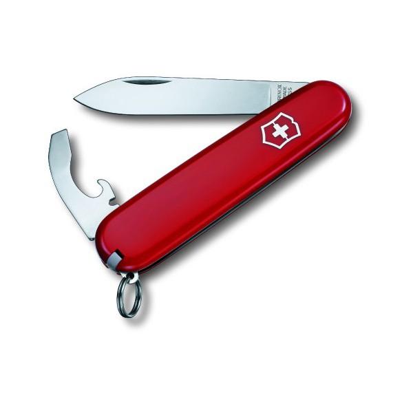 Victorinox BANTAM для вашего логотипа