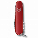 Арт: 13713 Victorinox Huntsman з логотипом Фото 3
