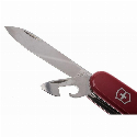 Арт: 13713 Victorinox Huntsman з логотипом Фото 5