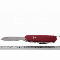 Арт: 13713 Victorinox Huntsman з логотипом Фото 7
