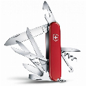 Арт: 13713 Victorinox Huntsman з логотипом Фото 2