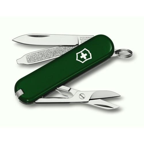 Ножи Victorinox