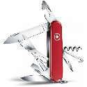 Victorinox  CLIMBER для печати вашего логотипа Фото 3