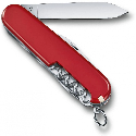 Victorinox  CLIMBER для печати вашего логотипа Фото 2