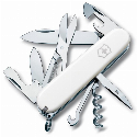 Victorinox  CLIMBER для печати вашего логотипа