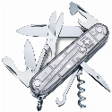 Victorinox  CLIMBER для печати вашего логотипа