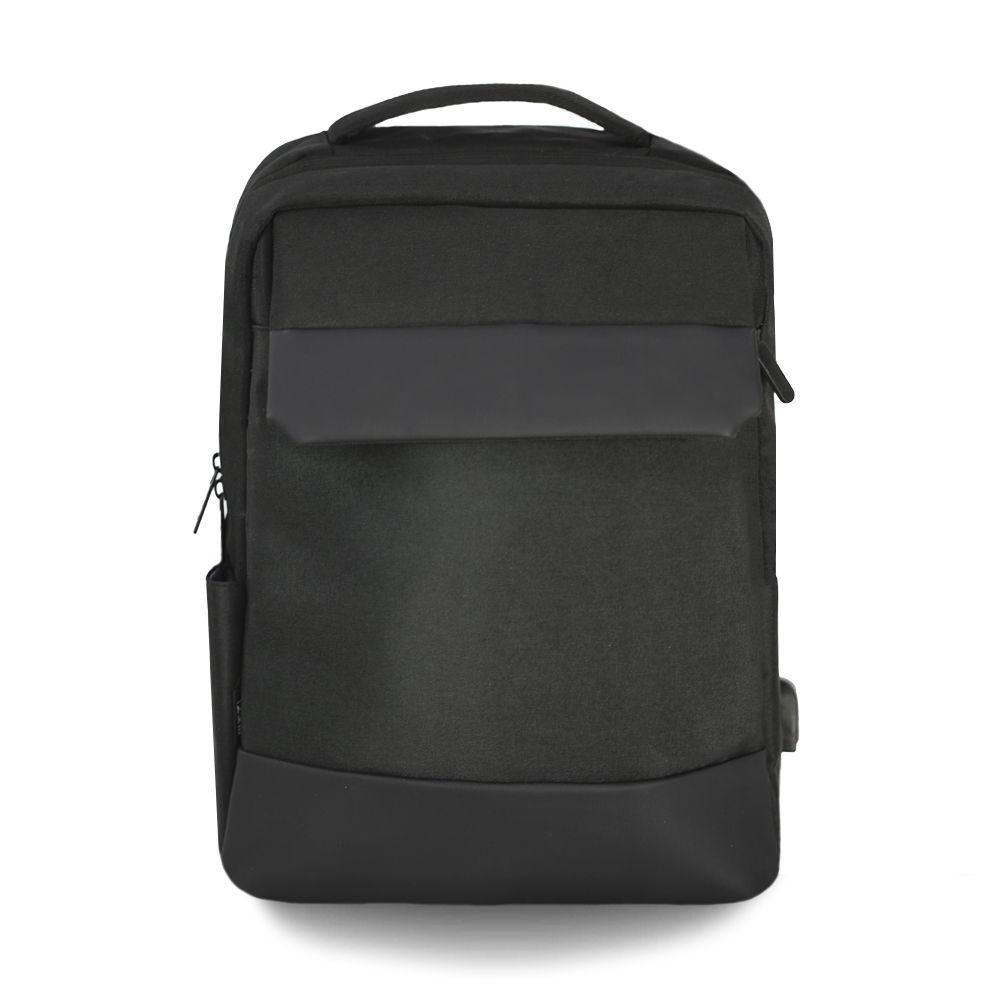 Рюкзак для ноутбука Nikibo Studio 41х30х12 см с Вашим лого