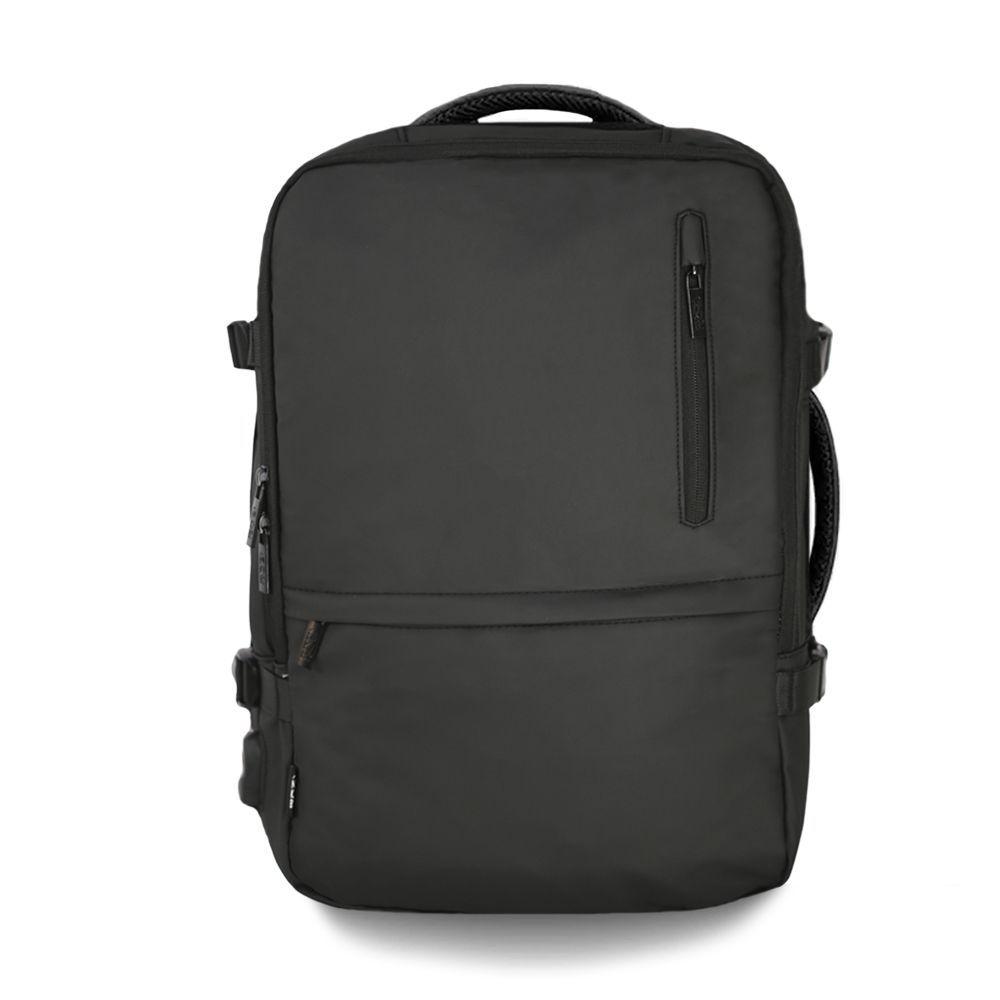 Рюкзак-сумка Nikibo Journey 45х30х17 см с Вашим лого