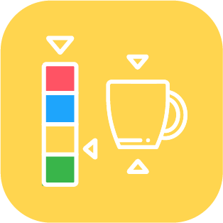 Printerio order process