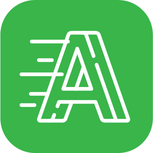 Printerio order process