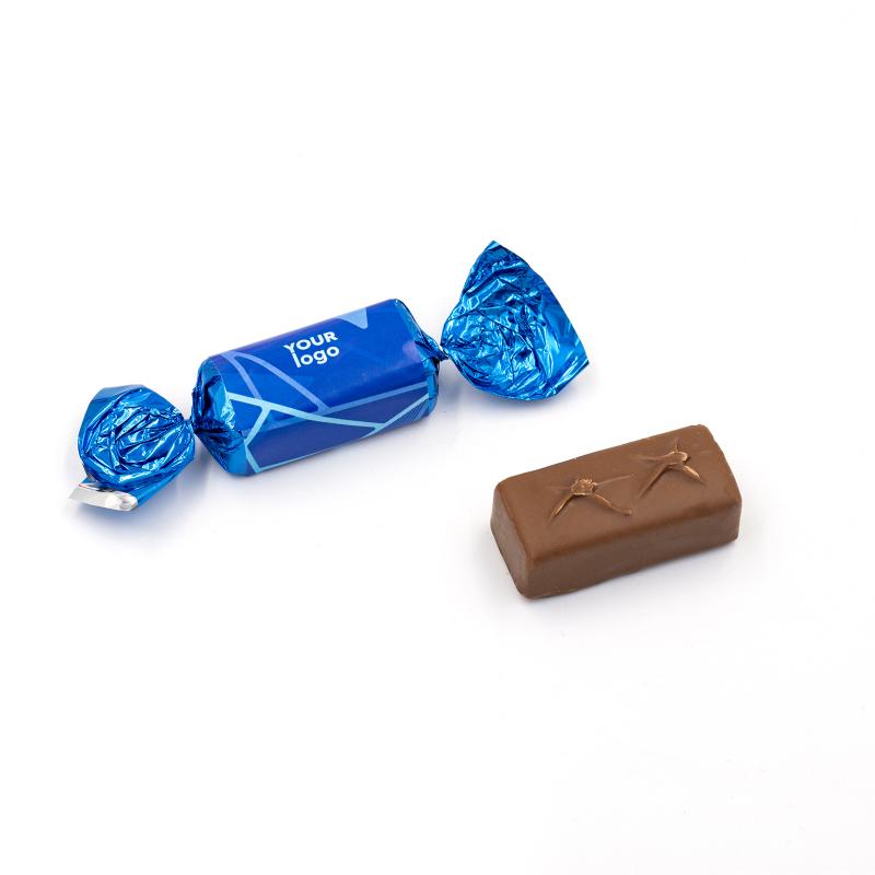 Конфета Mars с логотипом 20 г