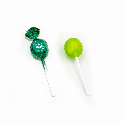 Леденец на палочке LolliPops с логотипом 20 г Фото 3