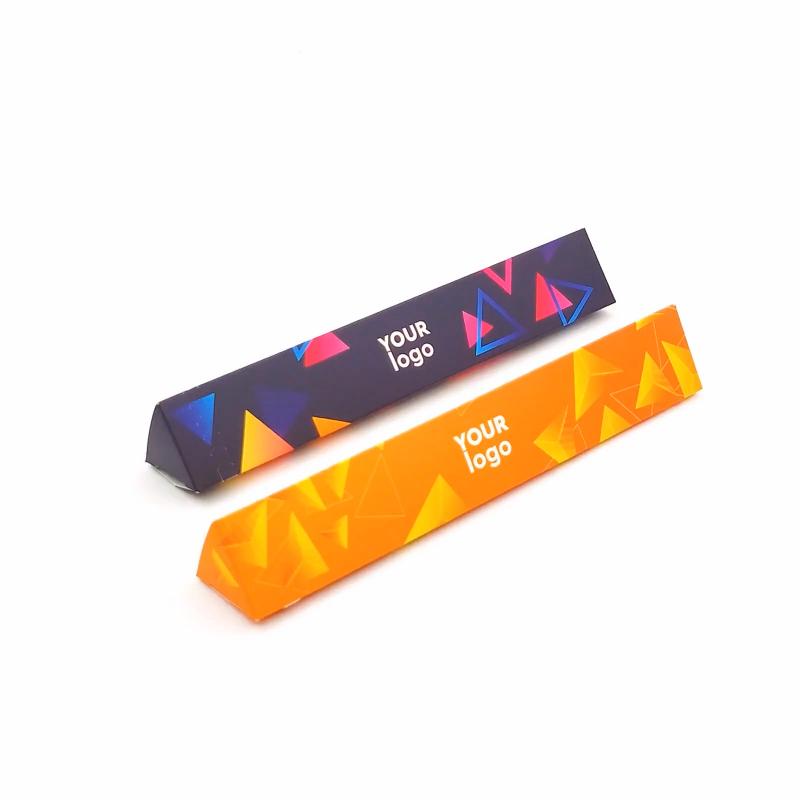 Шоколад Toblerone с лого 100 г