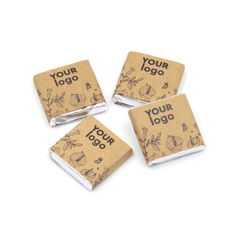 Крафтовый ассортимент