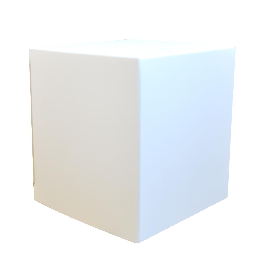 Картонная упаковка с логотипом для чашки