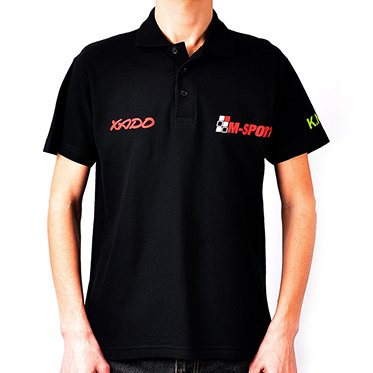 футболка 03 изображение 1