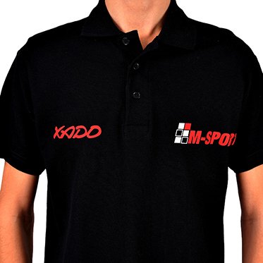 футболка 03 изображение 2