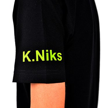 футболка 03 изображение 3