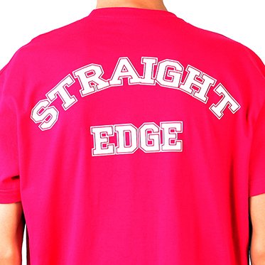 футболка 04 изображение 2