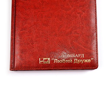 записная книжка 01 изображение 2