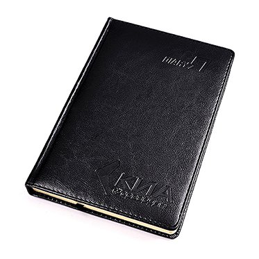 записная книжка 02 изображение 1