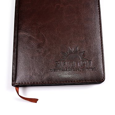 записная книжка 03 изображение 2