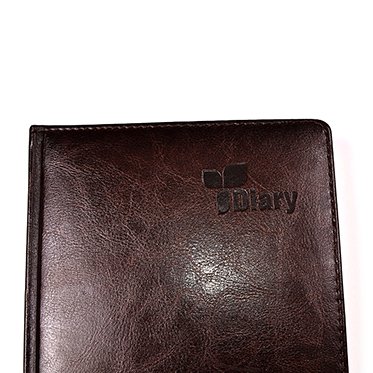 записная книжка 03 изображение 3