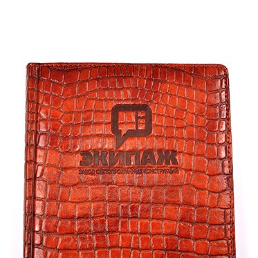 записная книжка 05 изображение 2