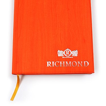 записная книжка 06 изображение 2